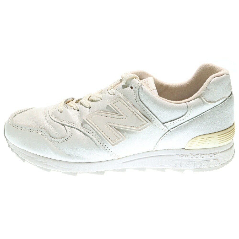 楽天市場】NEW BALANCE 1400 レザー ニューバランス MADE IN U.S.A.