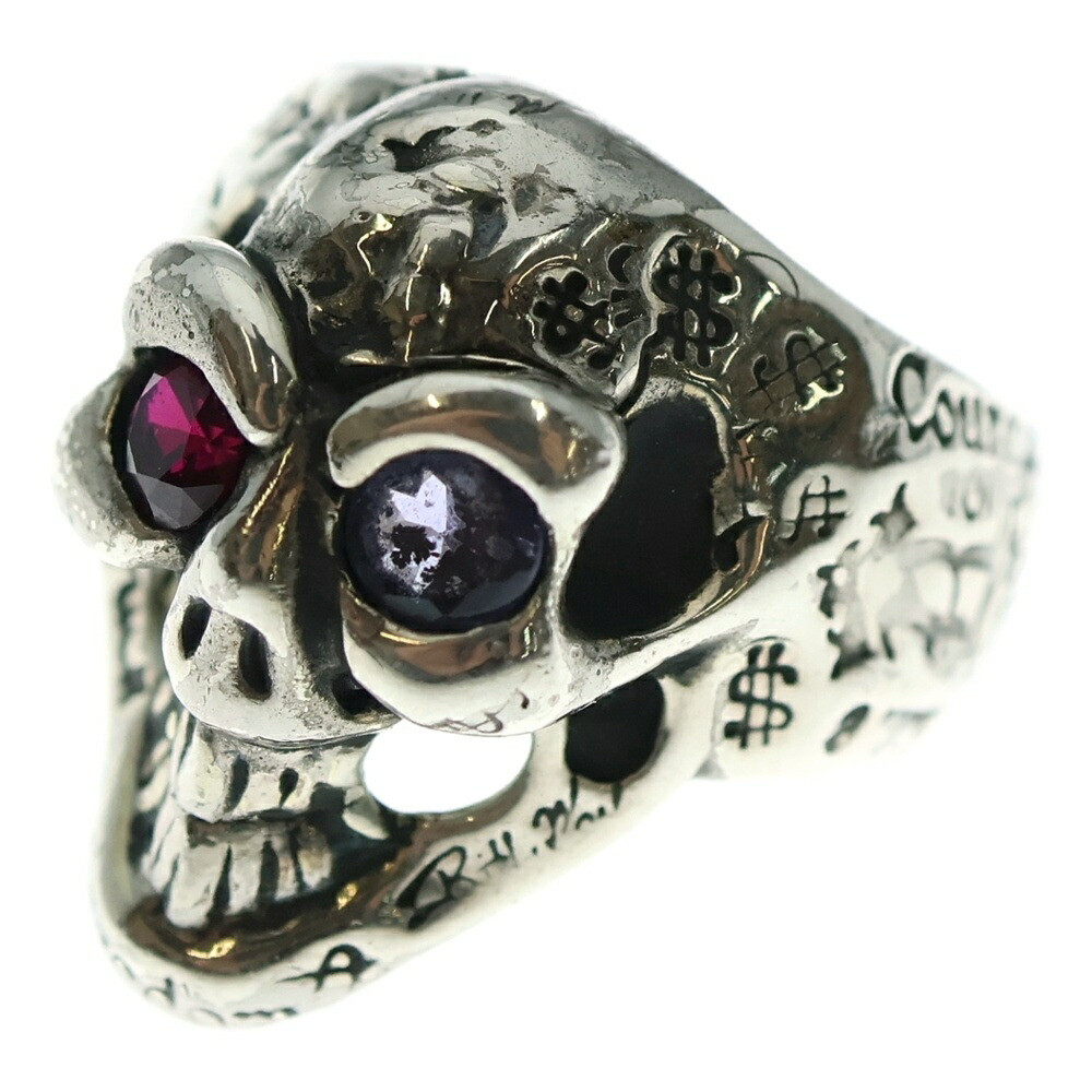 楽天市場】Bill Wall Leather/BWL(ビルウォールレザー) Mini Cross