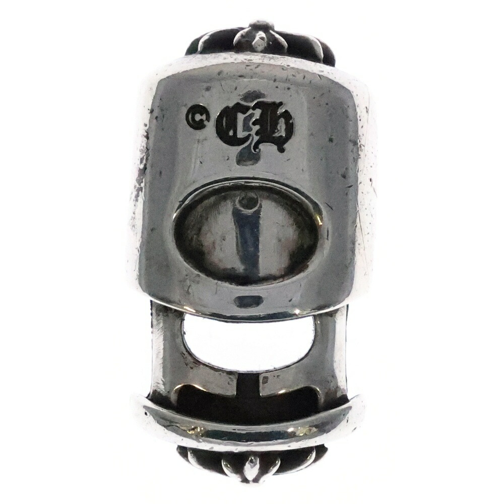 楽天市場】クロムハーツ Chrome Hearts DOOR STOPPER CHプラスラバー