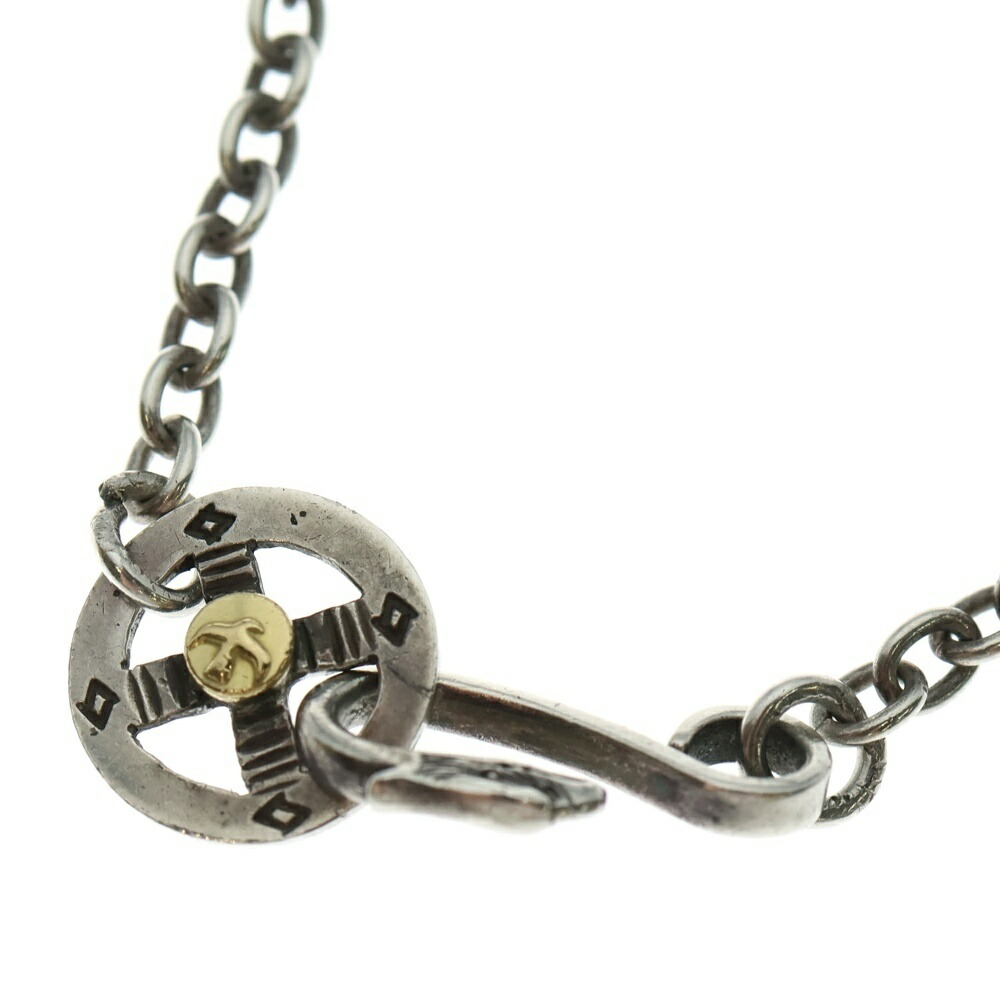 楽天市場】goro's(ゴローズ) サイズ:太角 メタル付きホイール太角