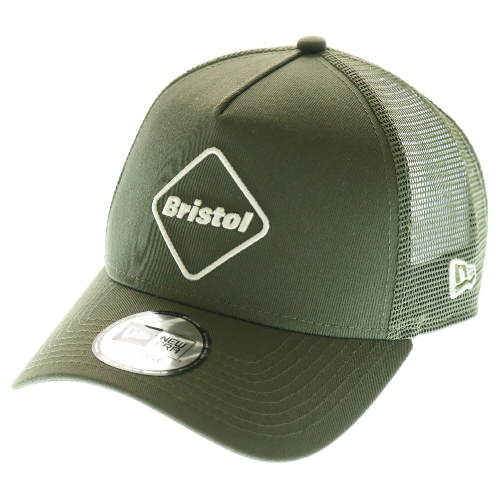 楽天市場】F.C.Real Bristol(エフシーレアルブリストル)F.C.R.B.