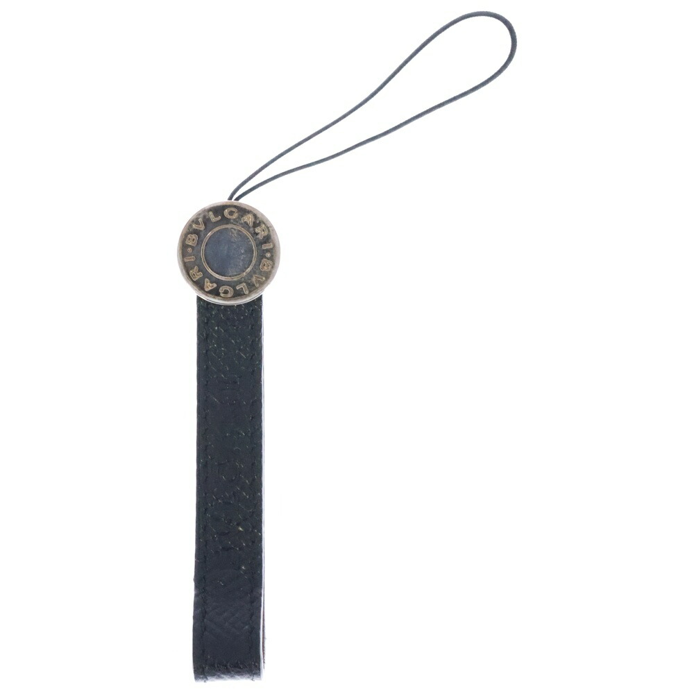 楽天市場】ブルガリ BVLGARI B-zero1 携帯 スマホ ストラップ ブラウン