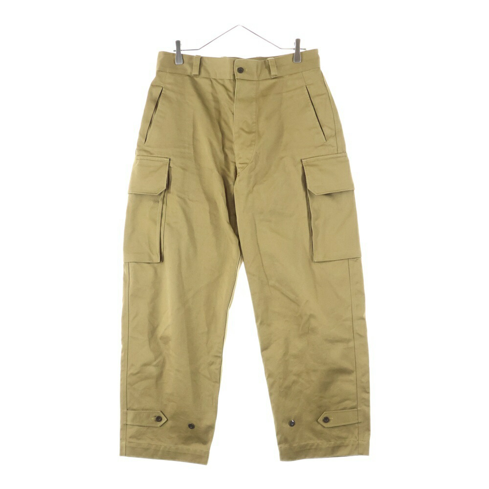 楽天市場】VINTAGE(ヴィンテージ) サイズ: 60s P1960 PETTERN BRITISH