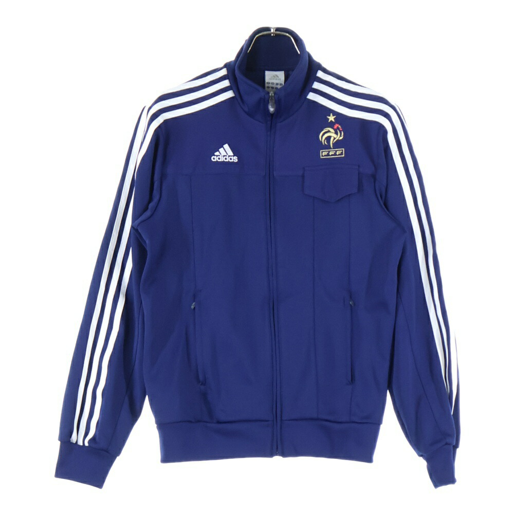 楽天市場】アディダス adidas ORIGINALS オリジナルス FFF フランス