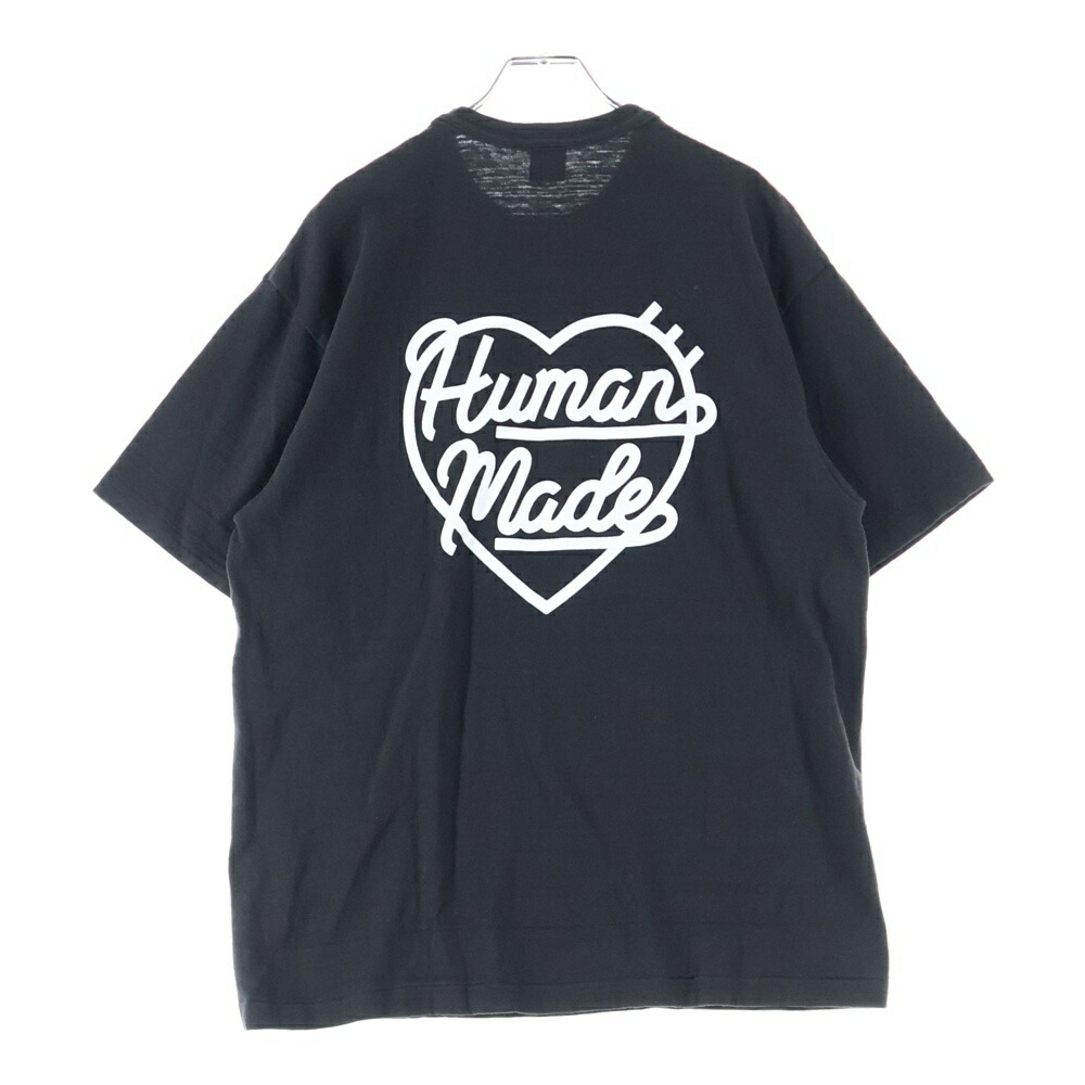 楽天市場】HUMAN MADE(ヒューマンメイド) サイズ:XL 23AW DAY ALLS