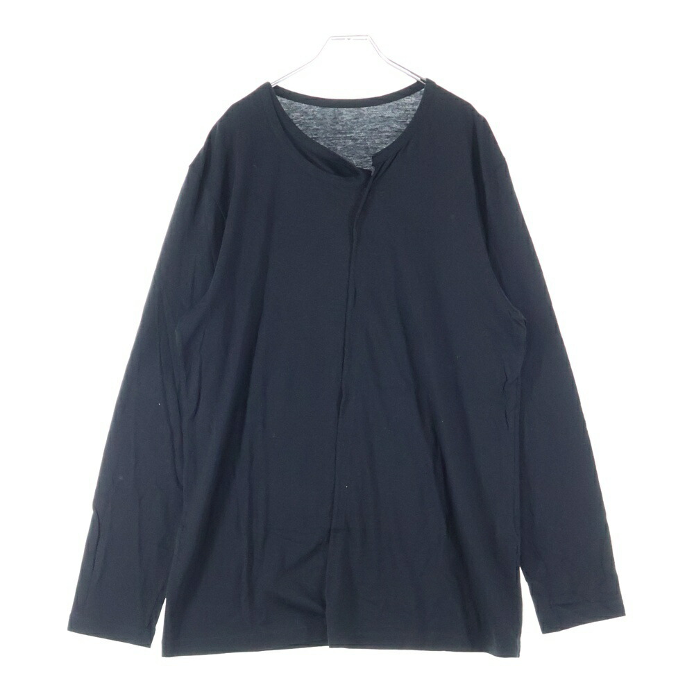 楽天市場】Ground Y(グラウンドワイ) サイズ:3 20SS T/A vintage