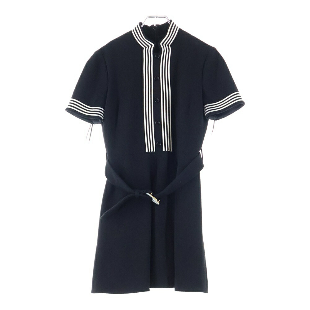 楽天市場】GUCCI(グッチ) サイズ:M インターロッキングG テクニカル