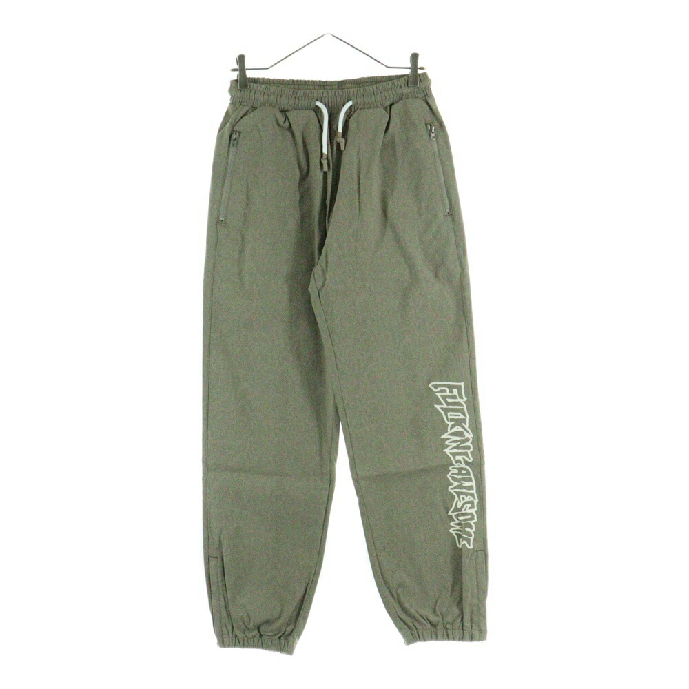 楽天市場】【中古】Fucking Awesome | ファッキングオーサム 24SS Hi