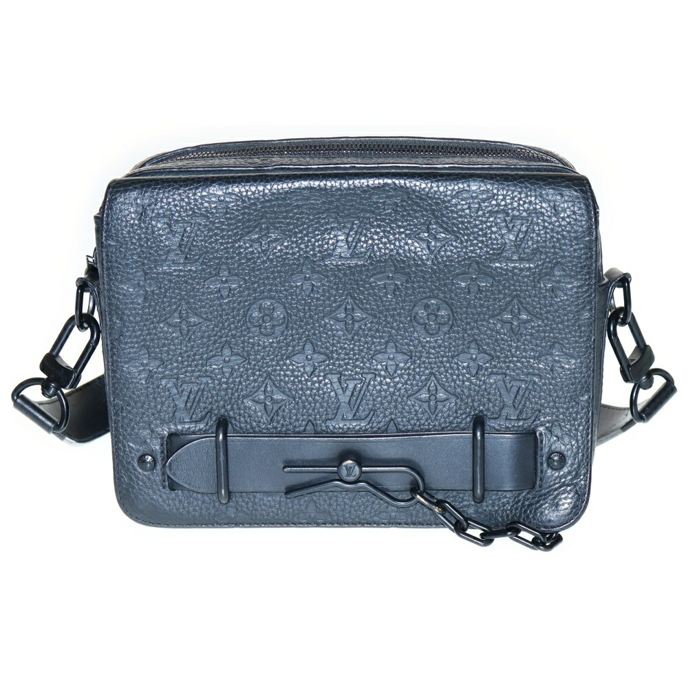 楽天市場】LOUIS VUITTON【ルイヴィトン】M57307 スティーマー