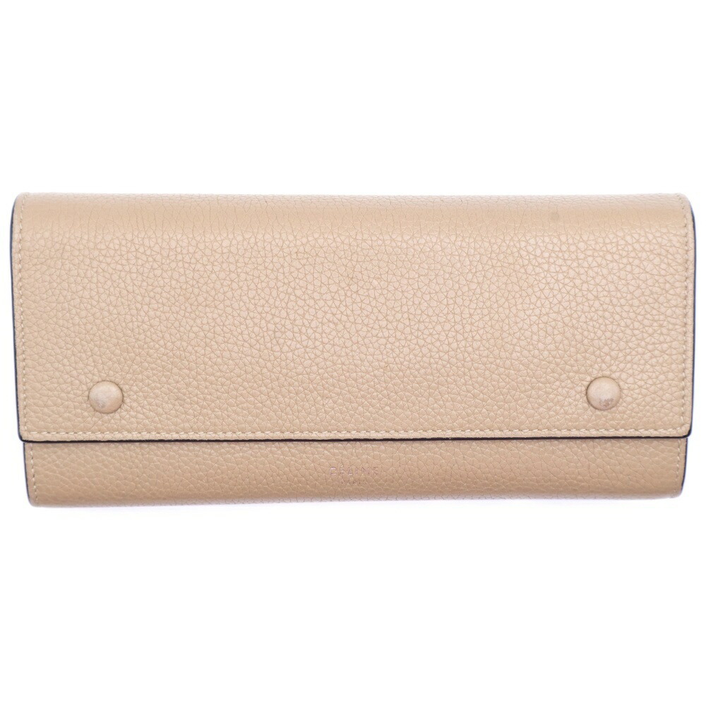 未使用級✨ セリーヌ ストラップ ウォレット マルチファンクション 折り財布 楽天市場】セリーヌ celine 二つ折り財布ストラップ マルチ