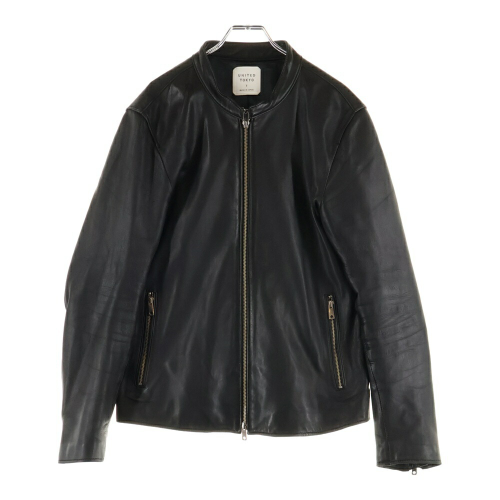 楽天市場】John Galliano(ジョン ガリアーノ) サイズ:12 00S archive