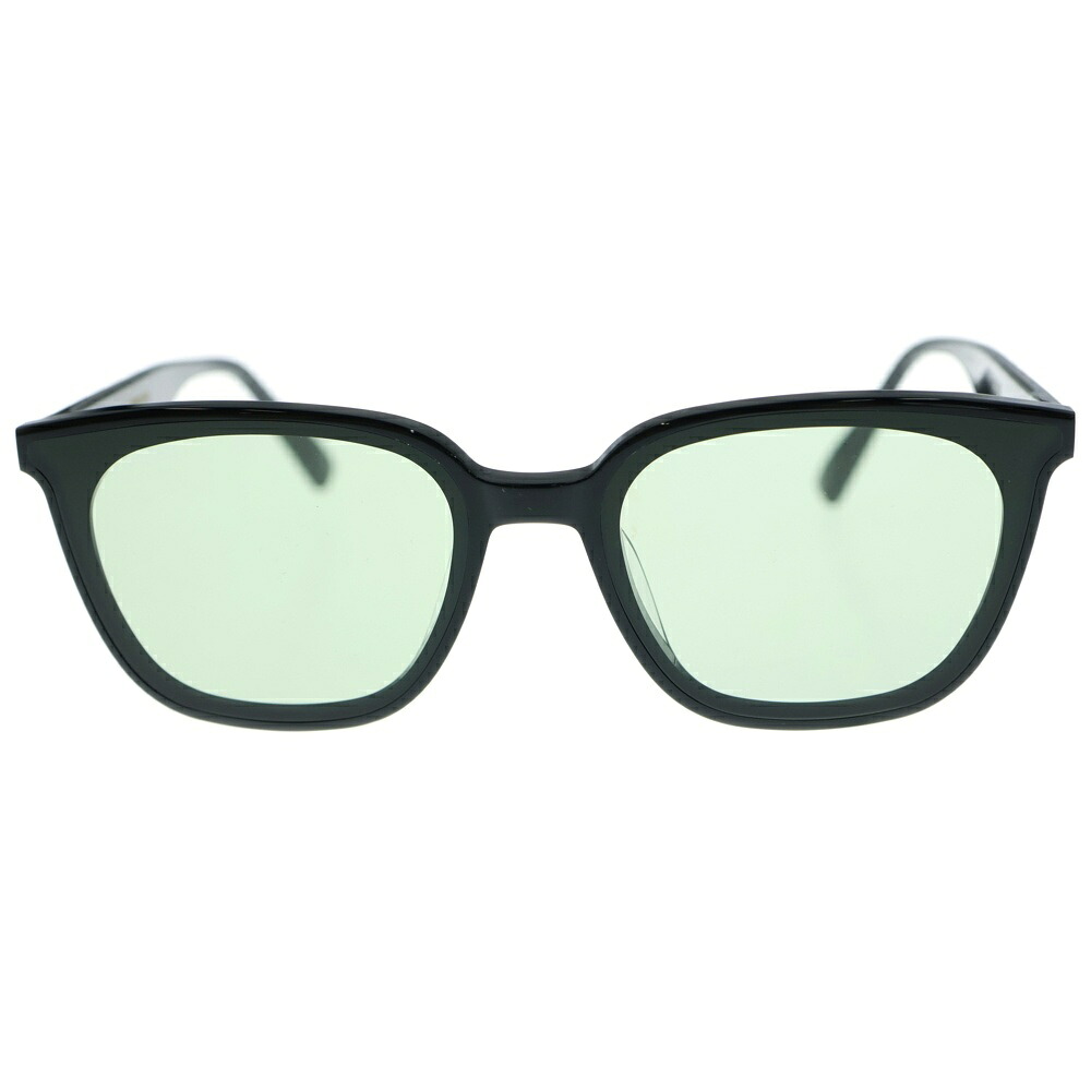 楽天市場】GENTLE MONSTER(ジェントルモンスター) サイズ:58□20 JERRY