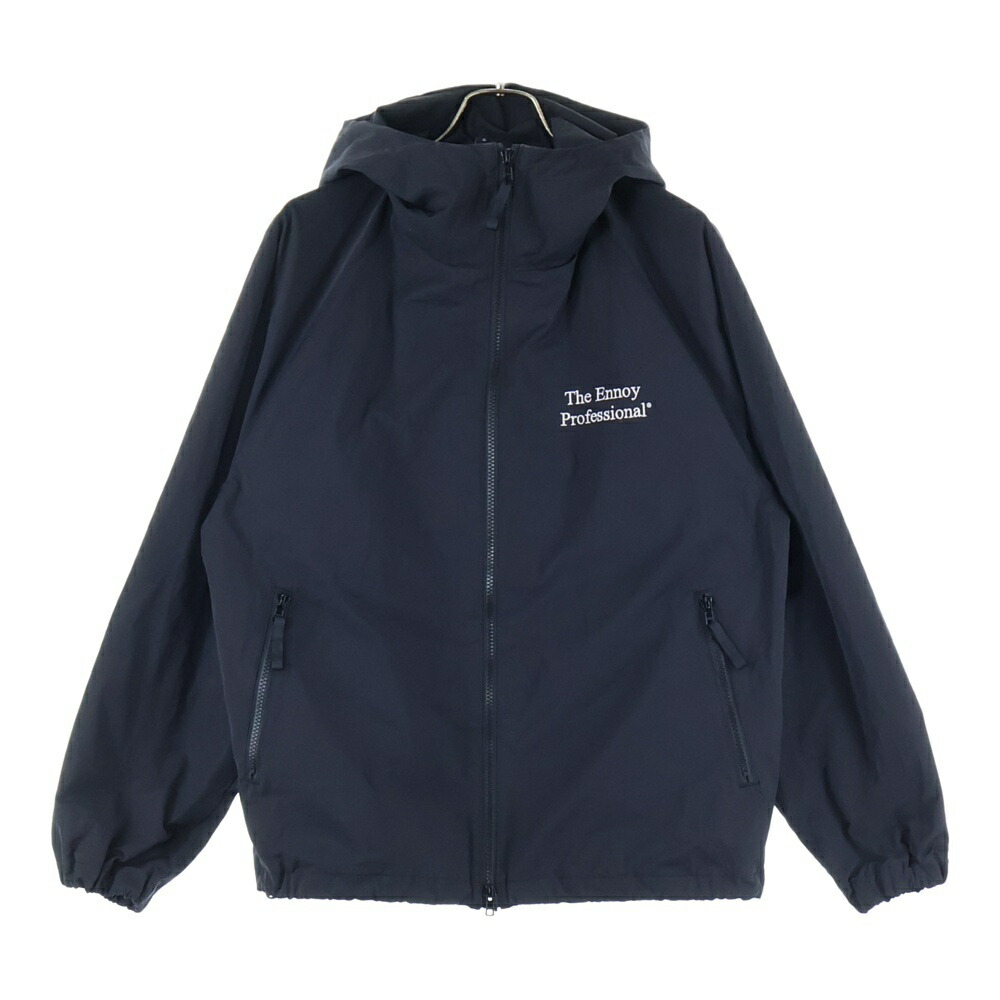 楽天市場】ENNOY(エンノイ) サイズ:L 21AW Nylon Pants スタイリスト