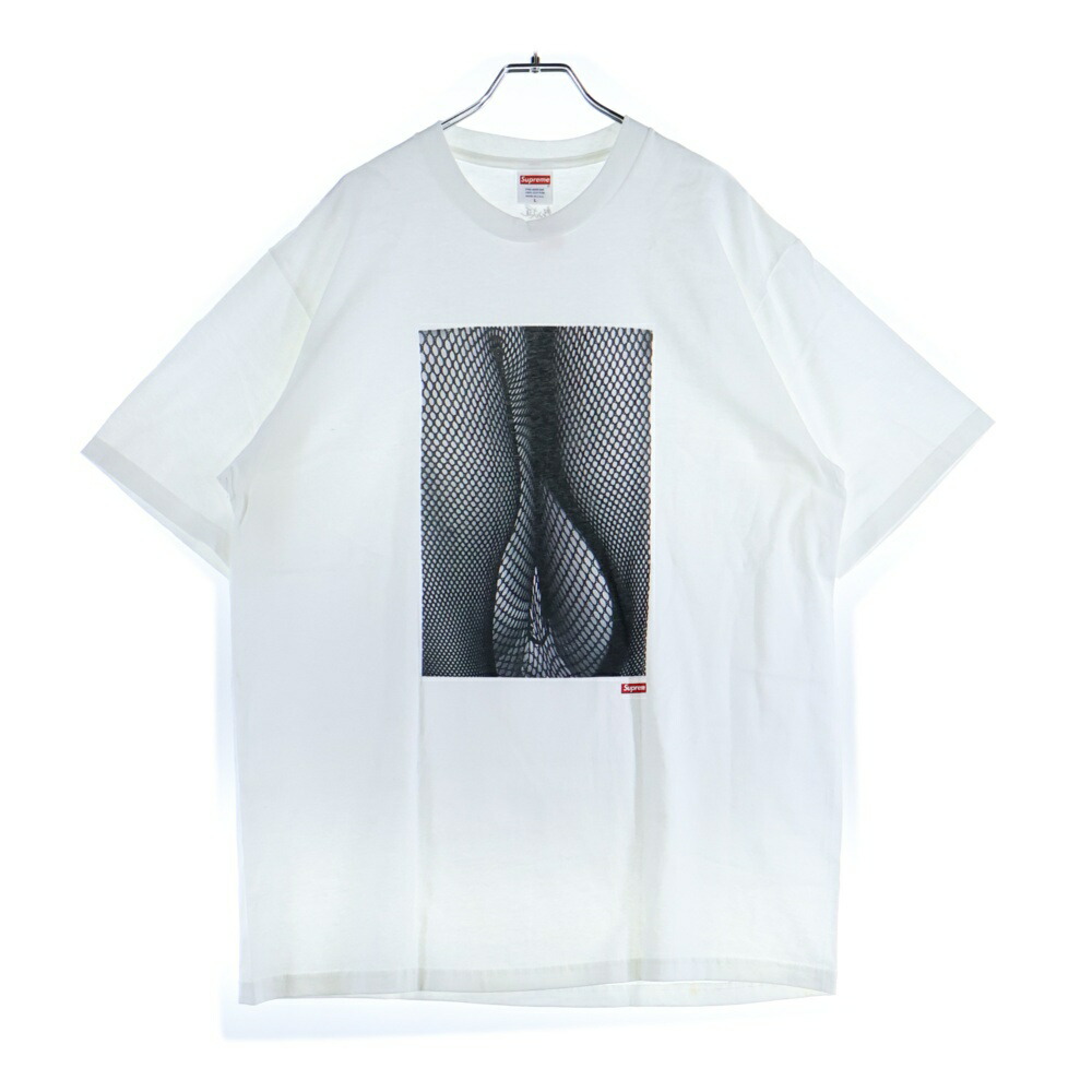楽天市場】Supreme×Daido Moriyama 森山大道 国内正規 22SS Tights Tee