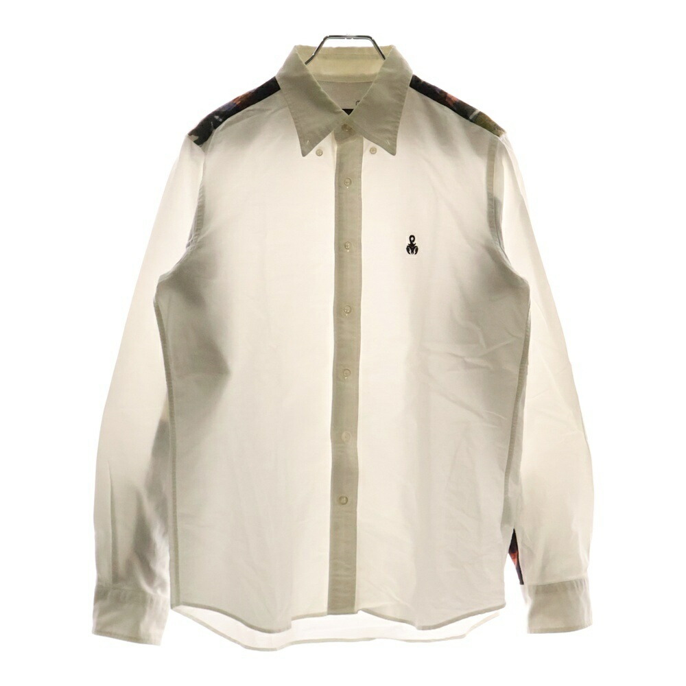 楽天市場】SOPHNET.(ソフネット) サイズ:M 17AW ×BURTON LIGHT WEIGHT