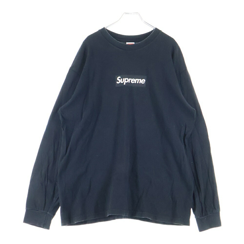 楽天市場】SUPREME(シュプリーム) サイズ:S 17AW Velour Diagonal Logo