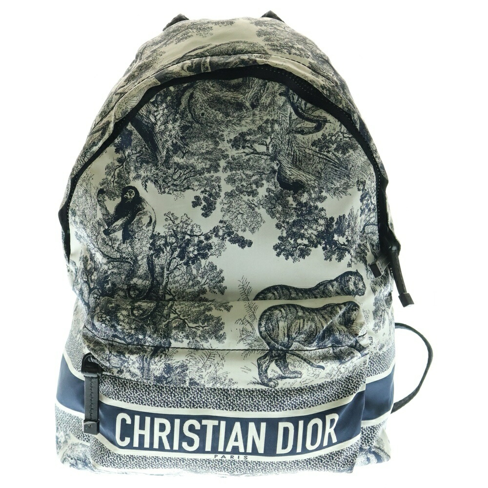 楽天市場】【最大2万円OFFクーポン対象・2/5限定】Dior ディオール