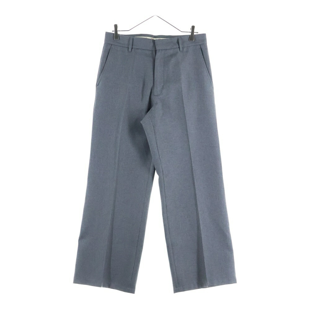 楽天市場】STOCKHOLM SURFBOARD CLUB ストックホルムサーフボード