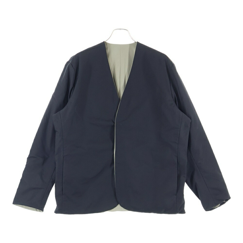 楽天市場】KITH(キス) サイズ:L 101 Wrinkle Nylon Madison Track