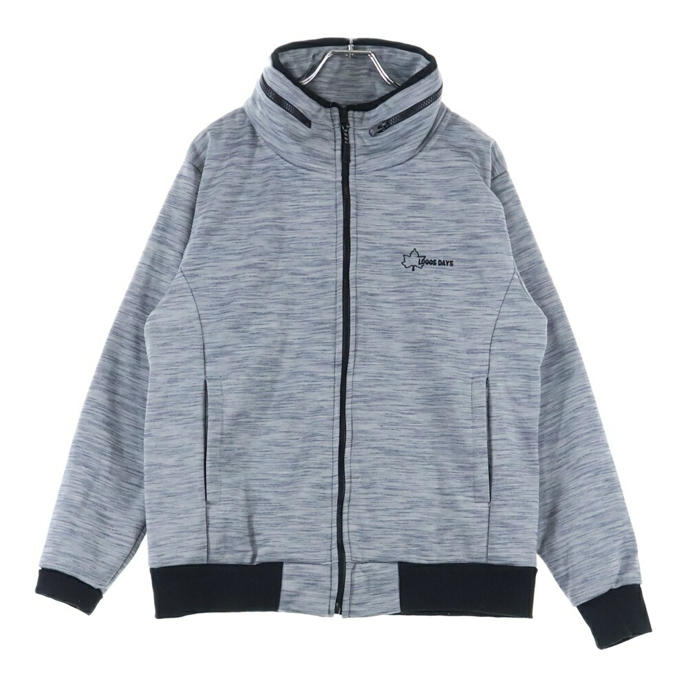 楽天市場】DINOWORKS(ディノワークス) サイズ:ONE SIZE PORIS SHINE