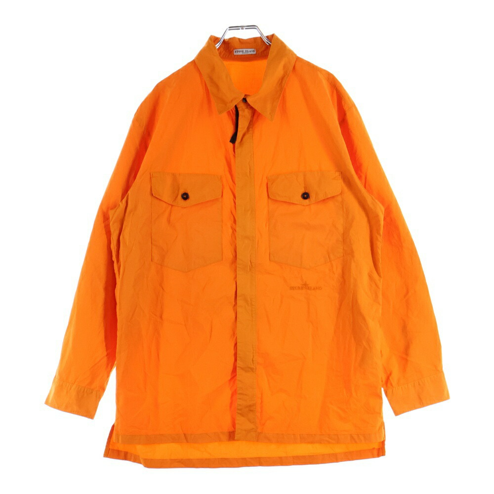 楽天市場】STONE ISLAND(ストーンアイランド) サイズ:L Mountain