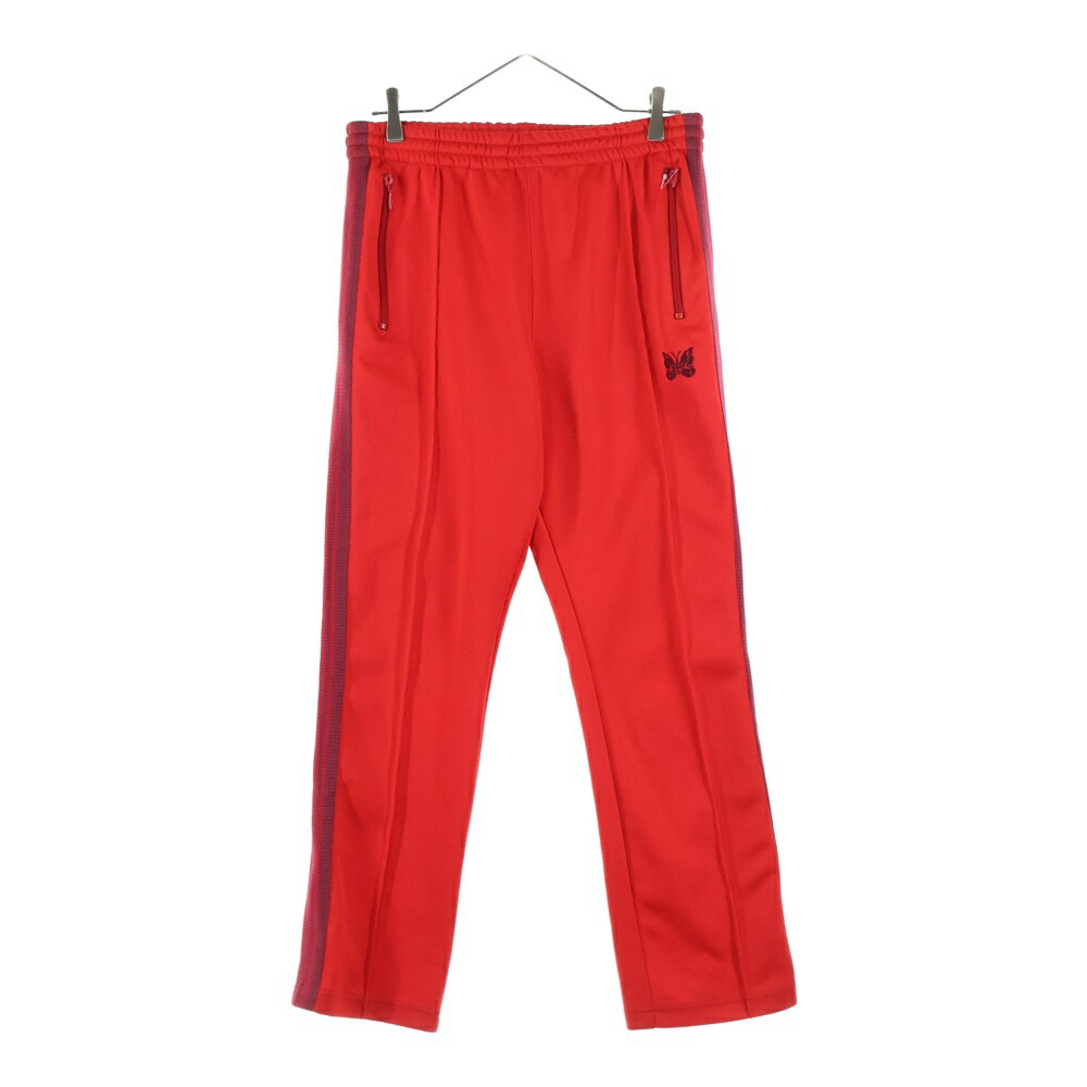 楽天市場】Needles(ニードルス) サイズ:S 23AW Narrow Track Pants
