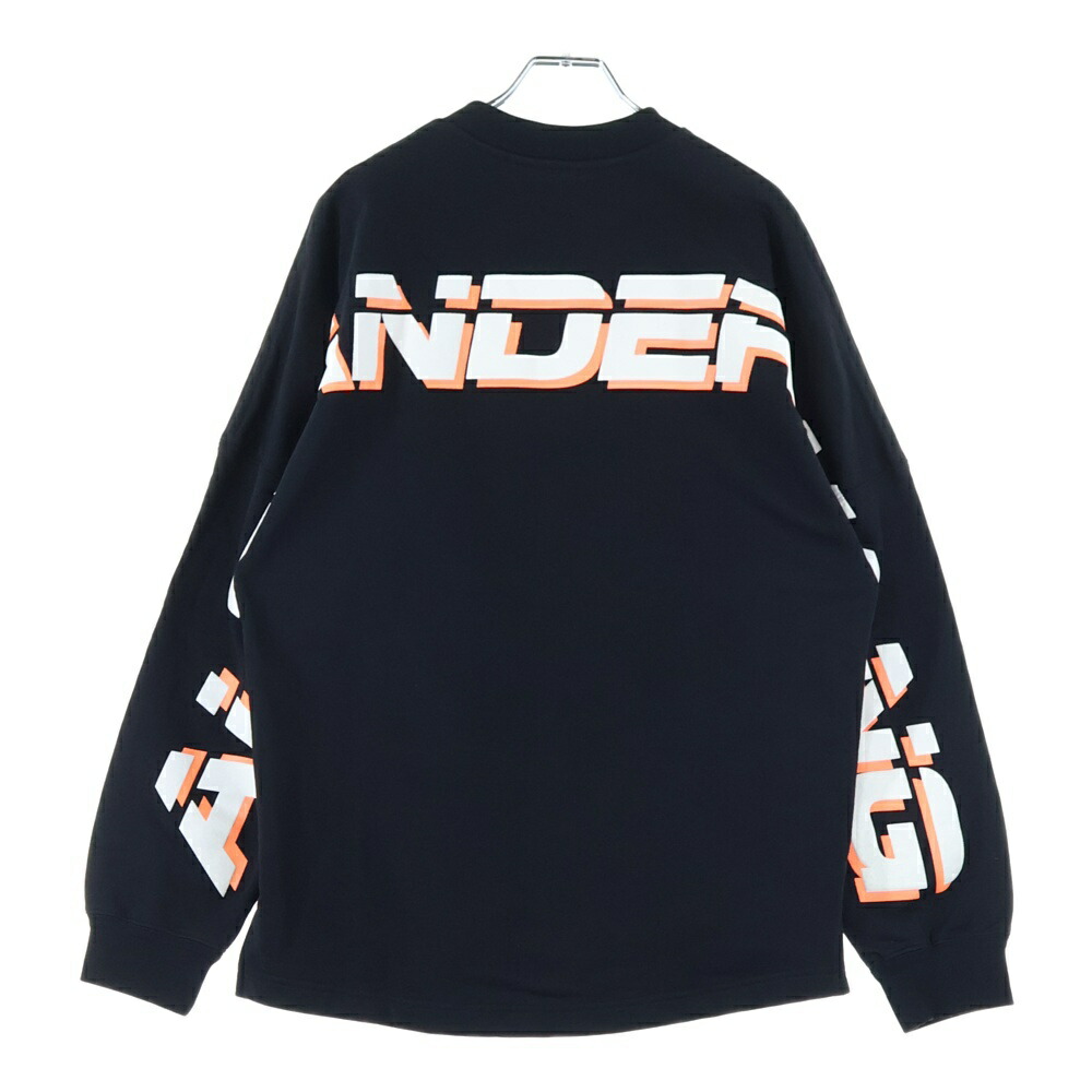 楽天市場】ALEXANDER WANG(アレキサンダーワン) サイズ:XS Logo