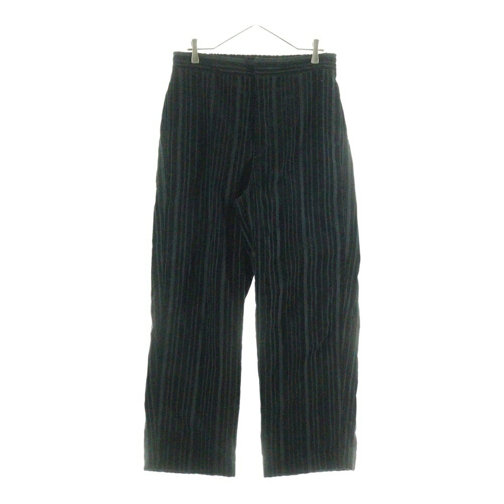 楽天市場】ACUOD by CHANU(アクオドバイチャヌ) サイズ:S Secret