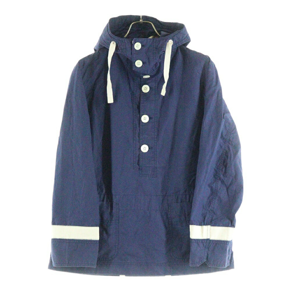 楽天市場】JUNYA WATANABE MAN COMME des GARCONS ジュンヤワタナベ