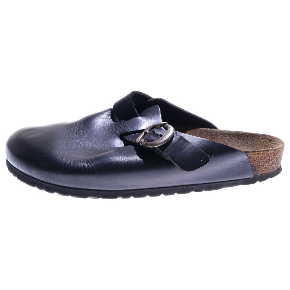 楽天市場】クロムハーツ【CHROMEHEARTS】【BIRKENSTOCK】ARIZONA