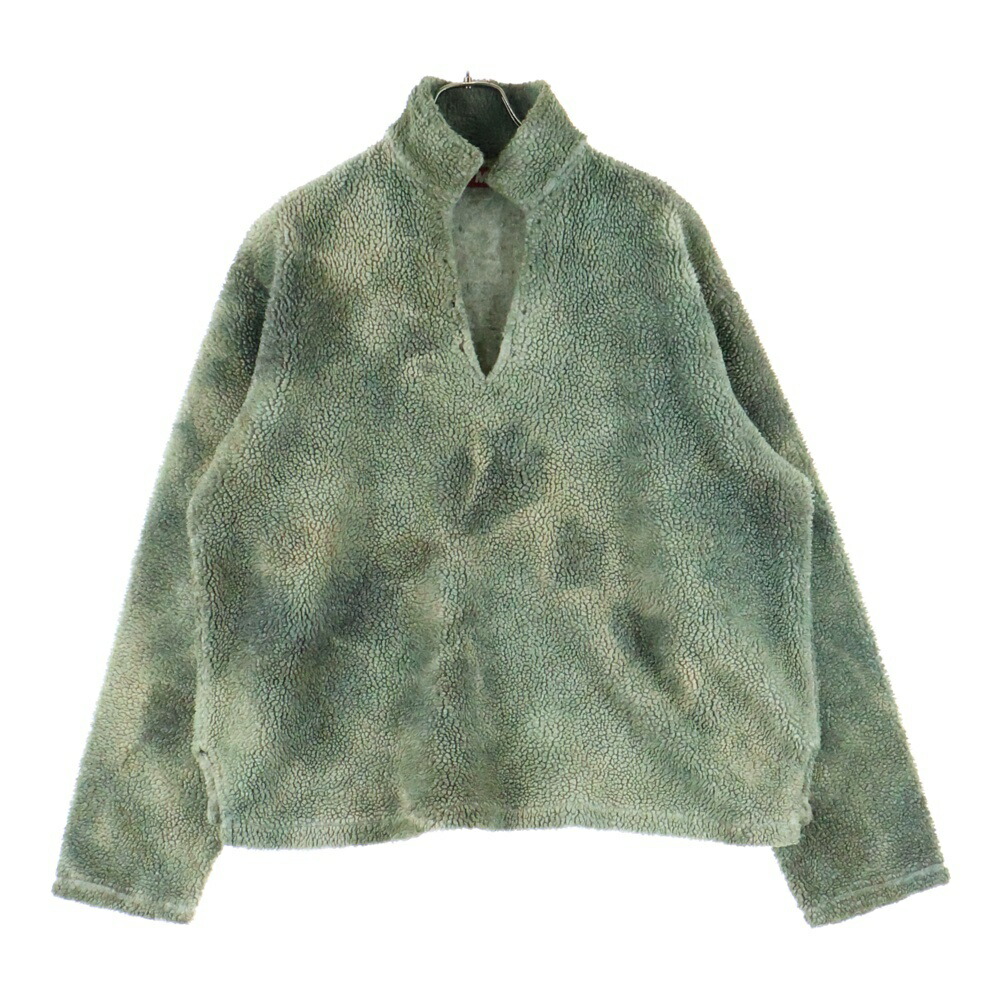 楽天市場】CPFM(Cactus Plant Flea Market) 2021AW Lysergic Camo