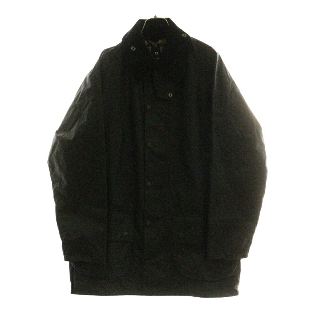 楽天市場】Barbour(バブアー) サイズ:36 NEW POLAR QUILT SL
