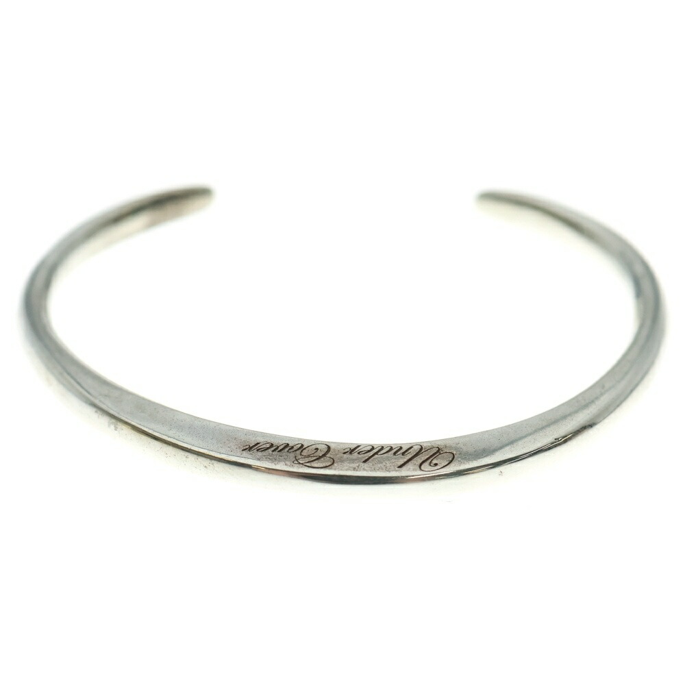 楽天市場】【中古】 UNDERCOVER アンダーカバー 22AW GIZ柄 シルバー