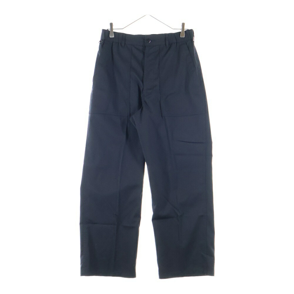 楽天市場】UNITED ARROWS & SONS [ユナイテッドアローズアンドサンズ