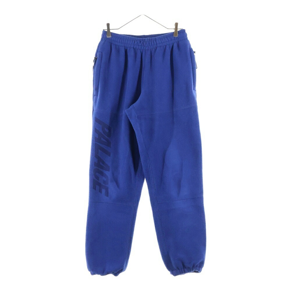 楽天市場】Palace Skateboards(パレススケートボーズ) サイズ:XL 24SS