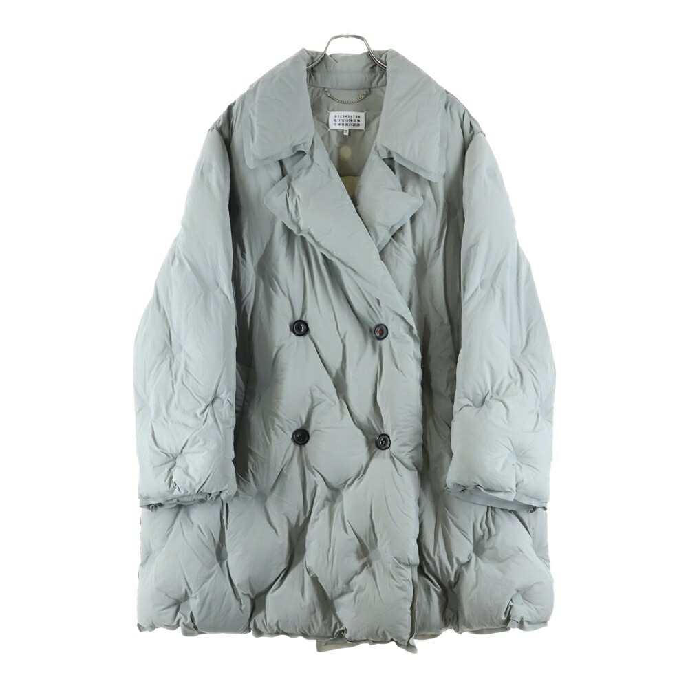 楽天市場】Maison Margiela 10(メゾン マルジェラ) サイズ:44 19AW