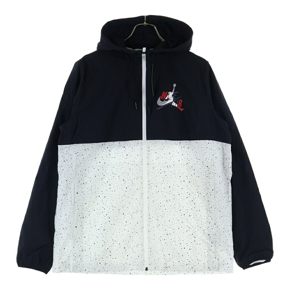 楽天市場】NIKE(ナイキ) サイズ:3XL JORDAN BRAND ×Travis Scott WAXED