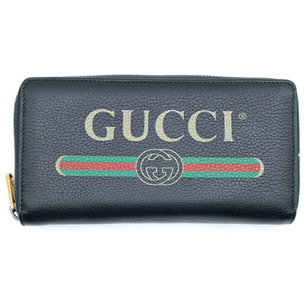 楽天市場】グッチ GUCCI 長財布 772642ラウンドファスナー パイソン