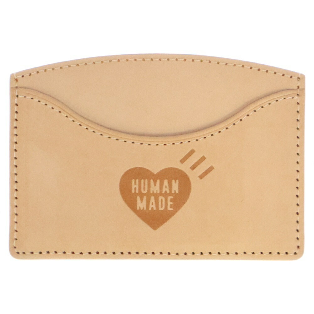 ヒューマンメイド財布 imgrc0084691358.jpg