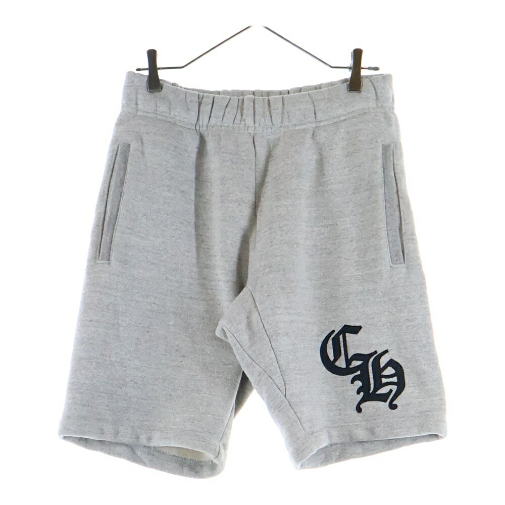 楽天市場】CHROME HEARTS(クロムハーツ) サイズ: CHロゴスウェット