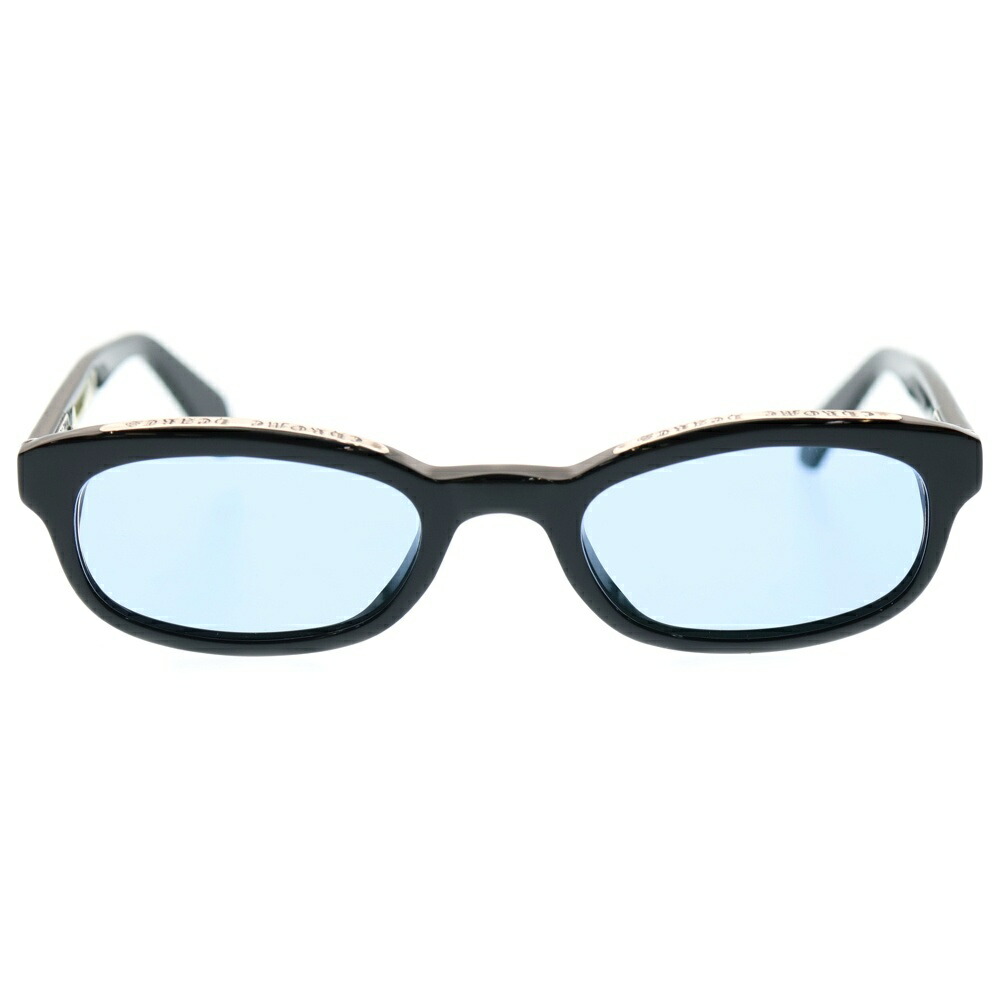 楽天市場】LOWRIDERクロムハーツ アイウェア : SKYTREK