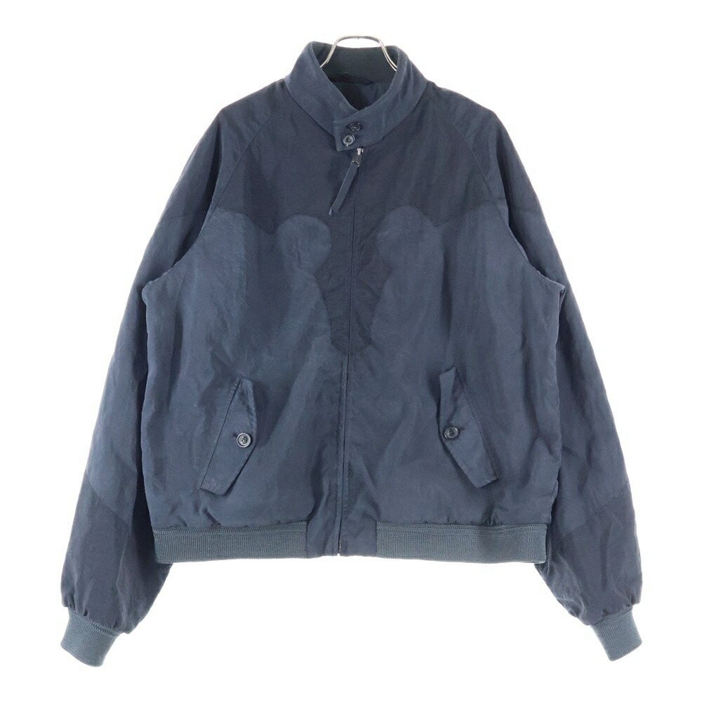 楽天市場】【中古】 Maison Margiela | メゾンマルジェラ 八の字