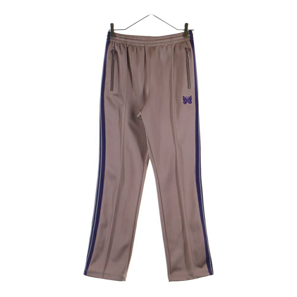 楽天市場】Needles(ニードルス) サイズ:S 23AW Narrow Track Pants
