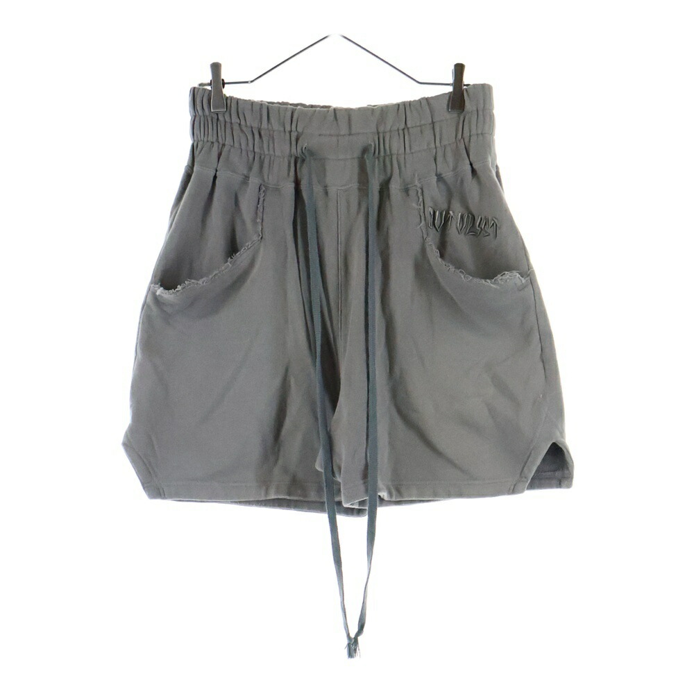 楽天市場】【正規取扱店販売品】CVTVLIST カタリスト Usual Shorts