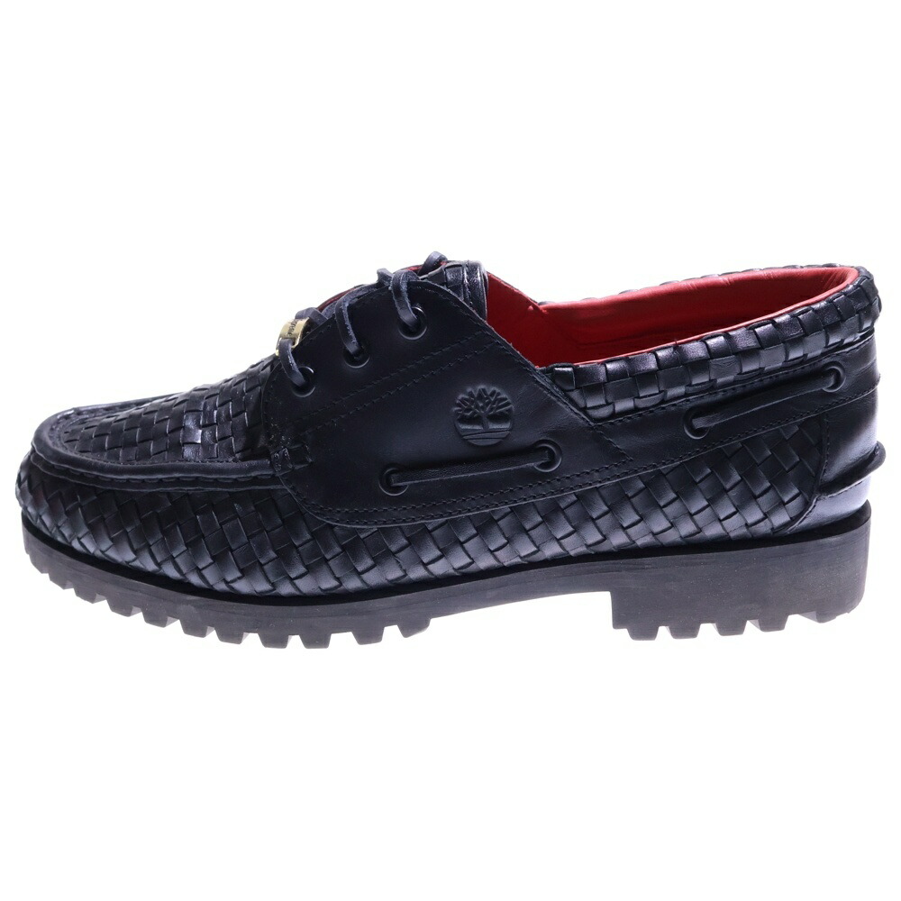 楽天市場】Supremeシュプリーム×Timberlandティンバーランド【未使用