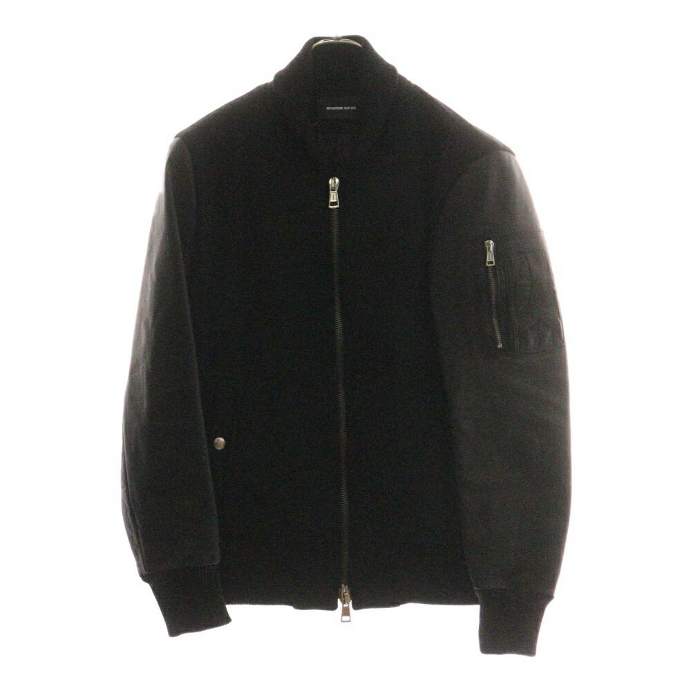 楽天市場】BUTCHER PRODUCTS(ブッチャー プロダクツ) サイズ:34 CLUB