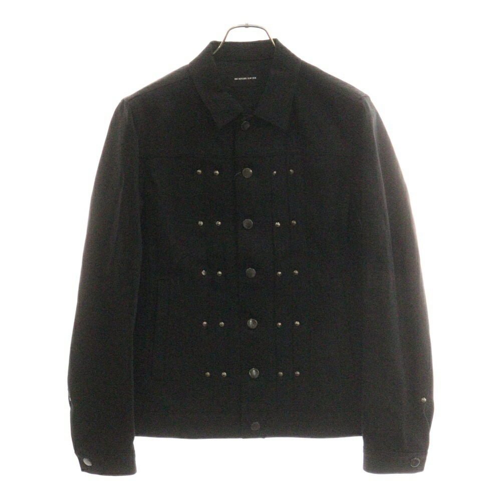 butcher poducts club jacket ブッチャープロダクツ butcher poducts club jacket ブッチャープロダクツ butcher poducts