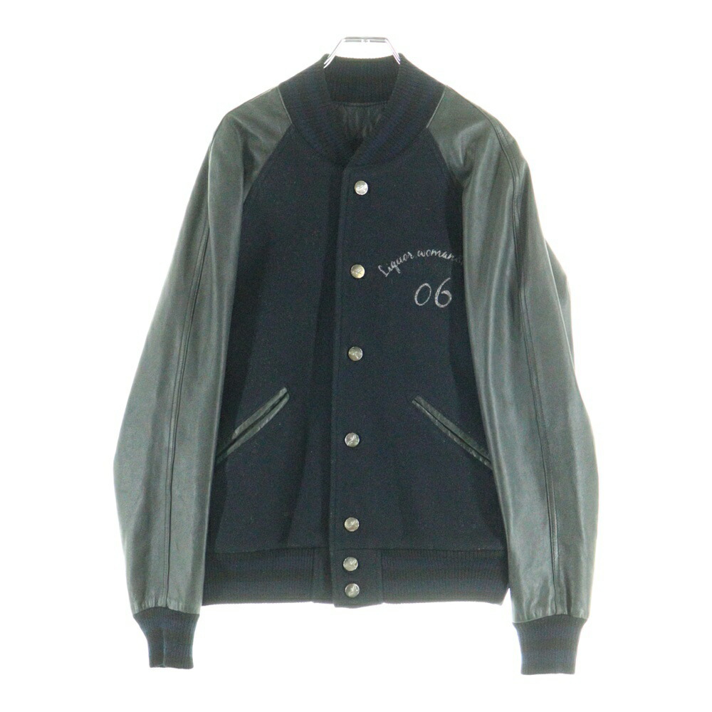 楽天市場】John Galliano(ジョン ガリアーノ) サイズ:12 00S archive