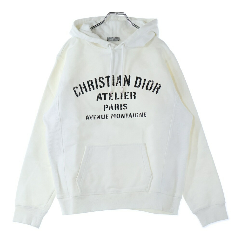 楽天市場】DIOR(ディオール) サイズ:S ×Denim Tears 23AW Dior Tears