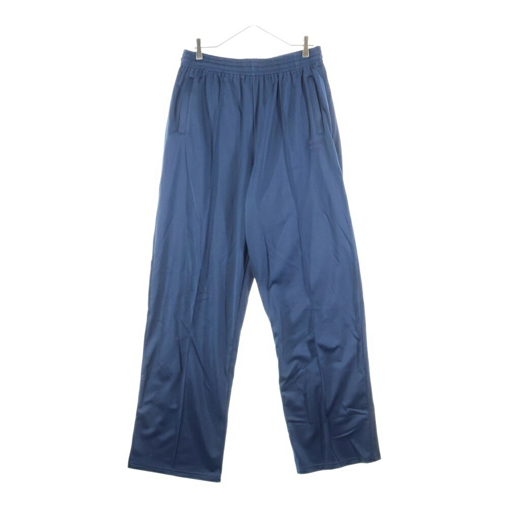 楽天市場】【中古】美品 24AW Martine rose マーティンローズ ワイド